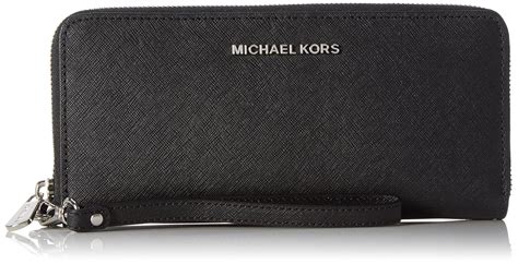 kors michael kors portemonnaie mit schnalle|Michael Kors clothing.